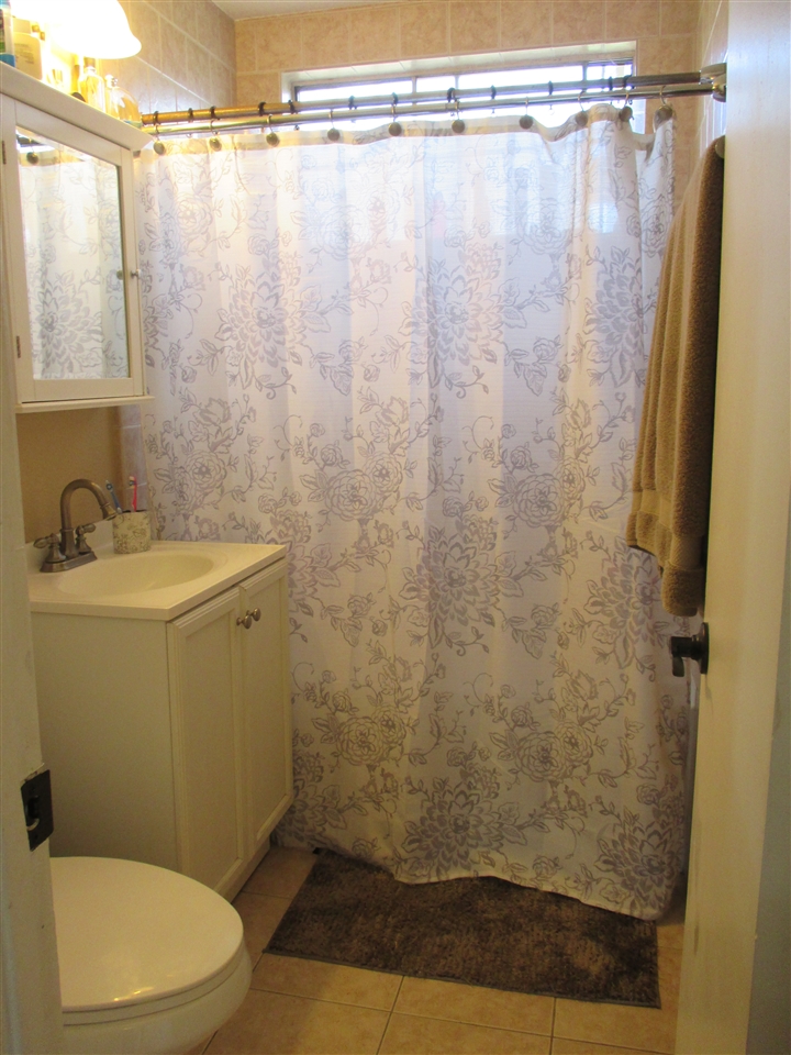 941 Rangeview Street Spring Valley, CA 91977 - Photo 14 of 16 Gallery Image 14