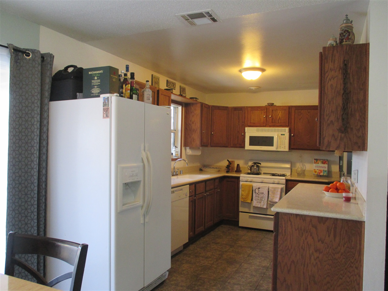 941 Rangeview Street Spring Valley, CA 91977 - Photo 15 of 16 Gallery Image 15