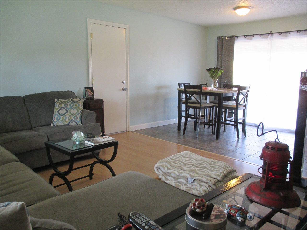 941 Rangeview Street Spring Valley, CA 91977 - Photo 16 of 16 Gallery Image 16