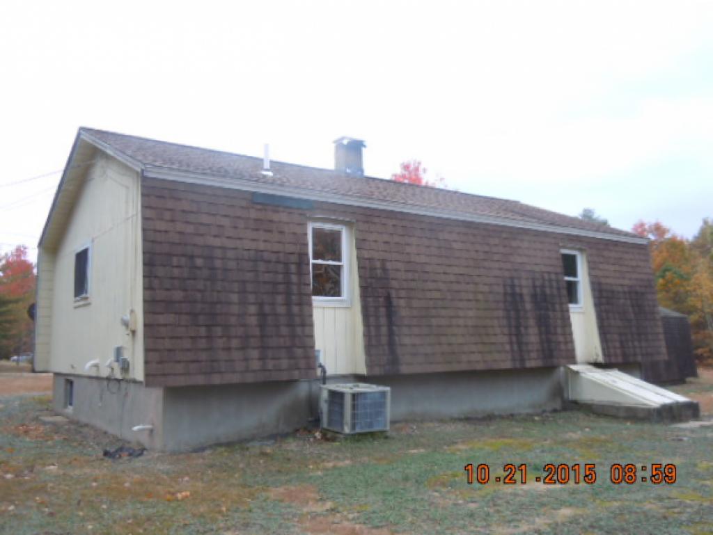 10 Laurel Road Ossipee, NH 03814 - Photo 2 of 10
