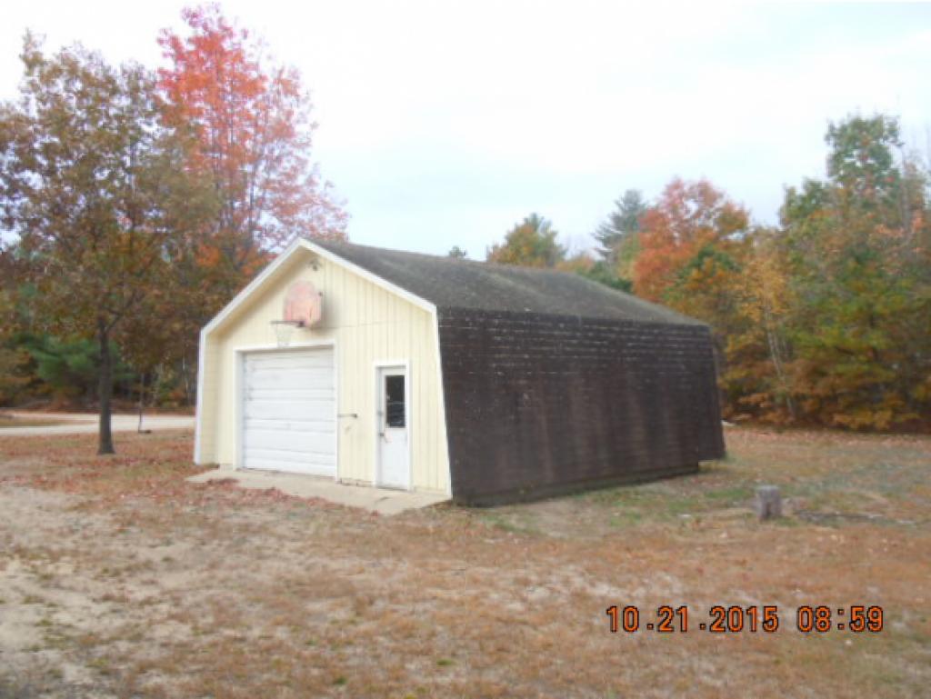10 Laurel Road Ossipee, NH 03814 - Photo 5 of 10