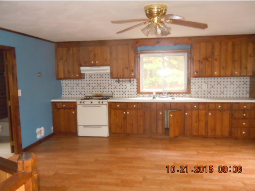 10 Laurel Road Ossipee, NH 03814 - Photo 6 of 10