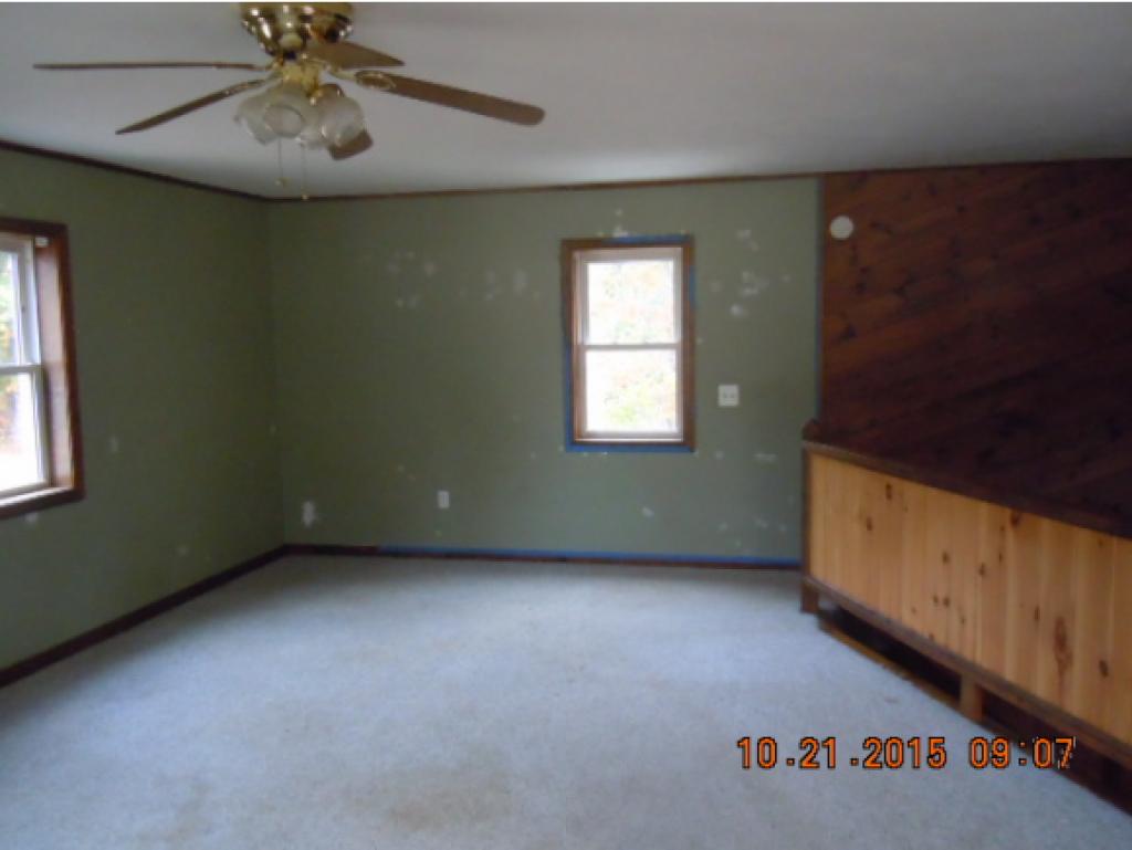 10 Laurel Road Ossipee, NH 03814 - Photo 8 of 10