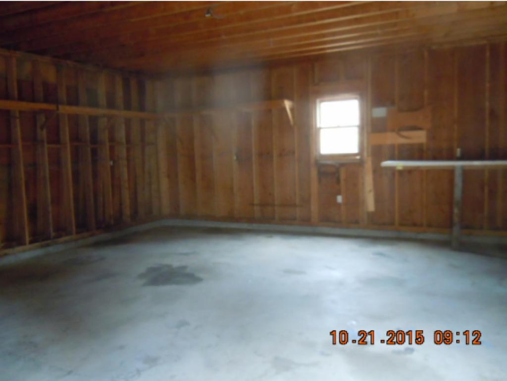 10 Laurel Road Ossipee, NH 03814 - Photo 10 of 10