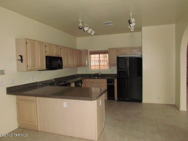 10083 North Bighorn Butte Drive Tucson, AZ 85737 - Photo 9 of 45