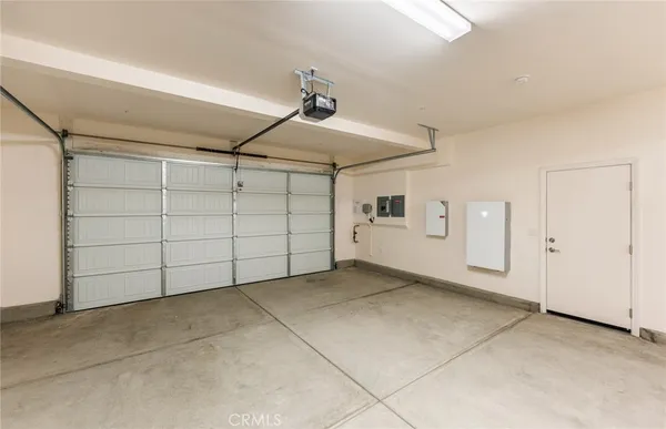 $791,990 | 25178 River Peak Drive, Menifee, CA 92586