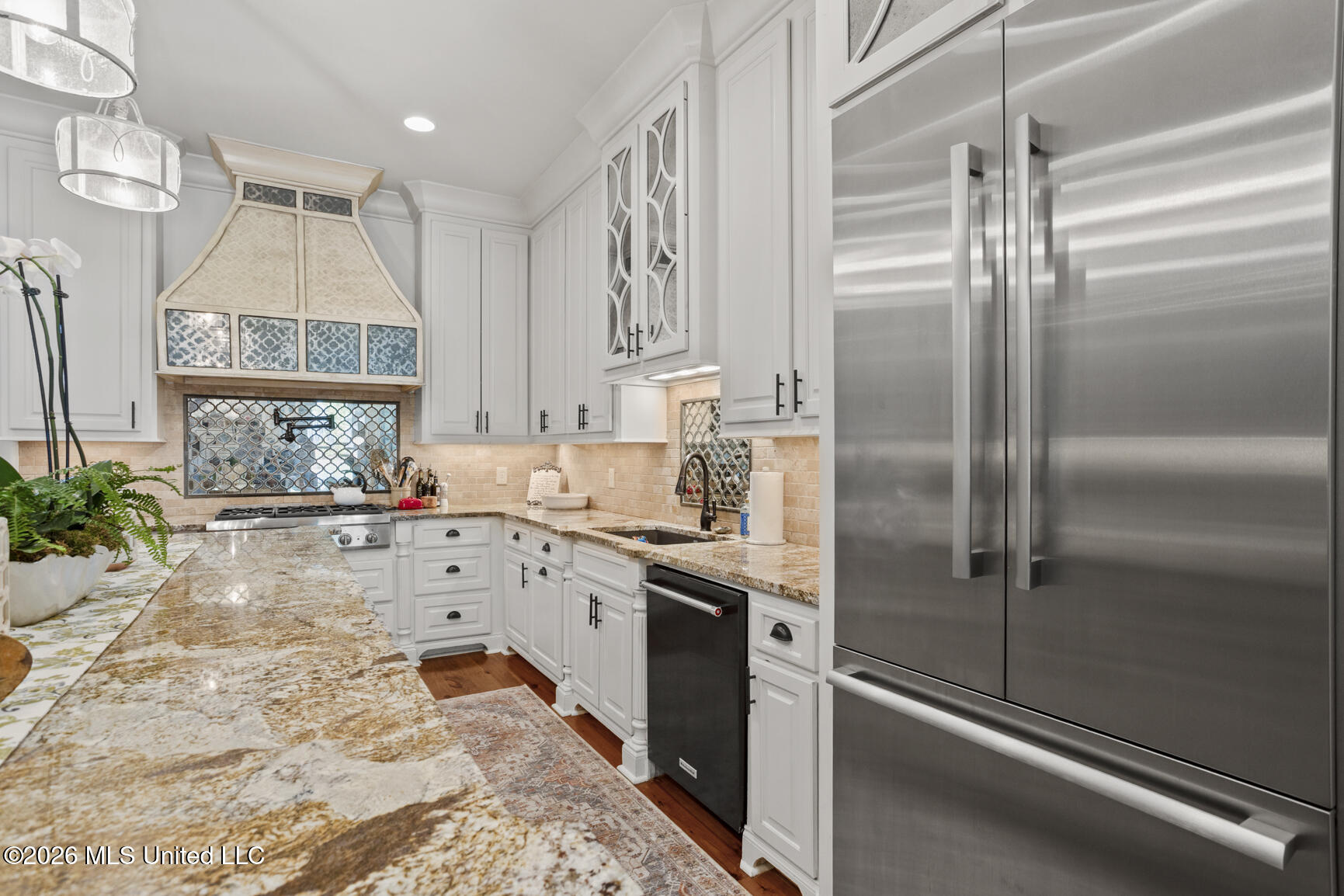 260 Hidden Oaks Drive Ridgeland, MS 39157 - Photo 22 of 72 260 Hidden Oaks-21