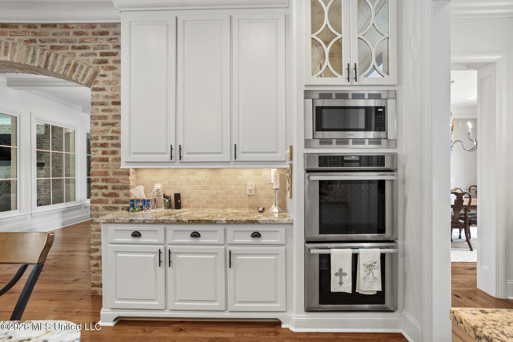 260 Hidden Oaks Drive Ridgeland, MS 39157 - Photo 25 of 72 260 Hidden Oaks-24