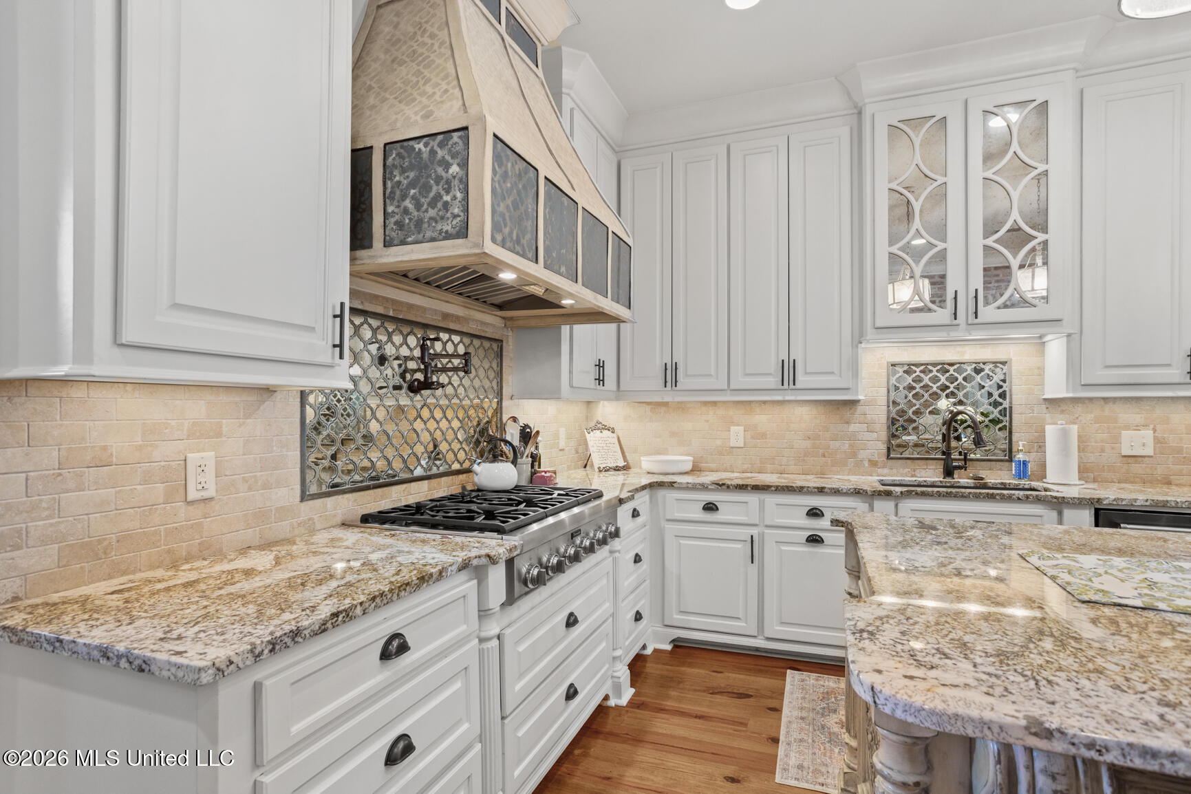 260 Hidden Oaks Drive Ridgeland, MS 39157 - Photo 27 of 72 260 Hidden Oaks-26