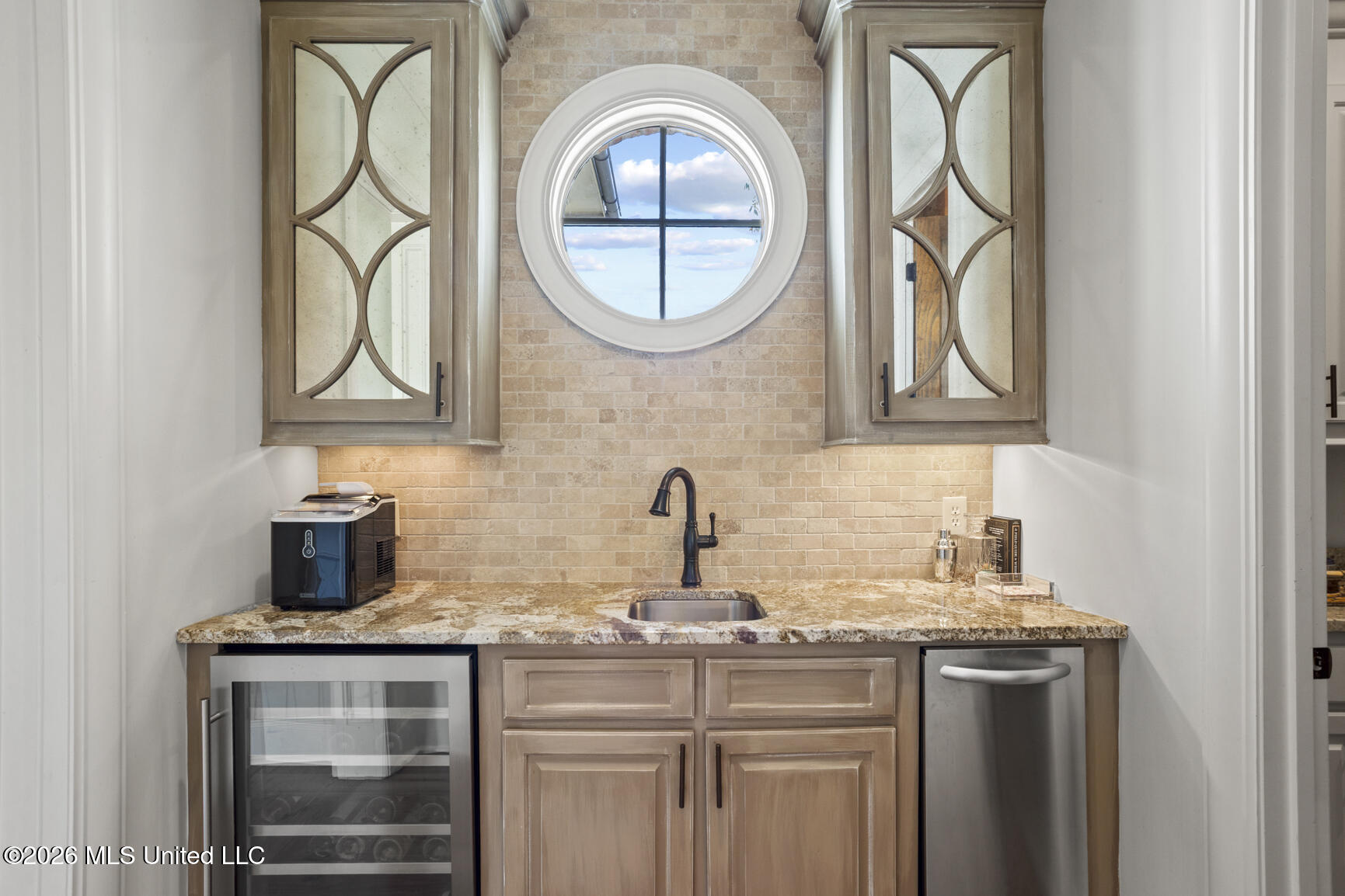 260 Hidden Oaks Drive Ridgeland, MS 39157 - Photo 28 of 72 260 Hidden Oaks-27