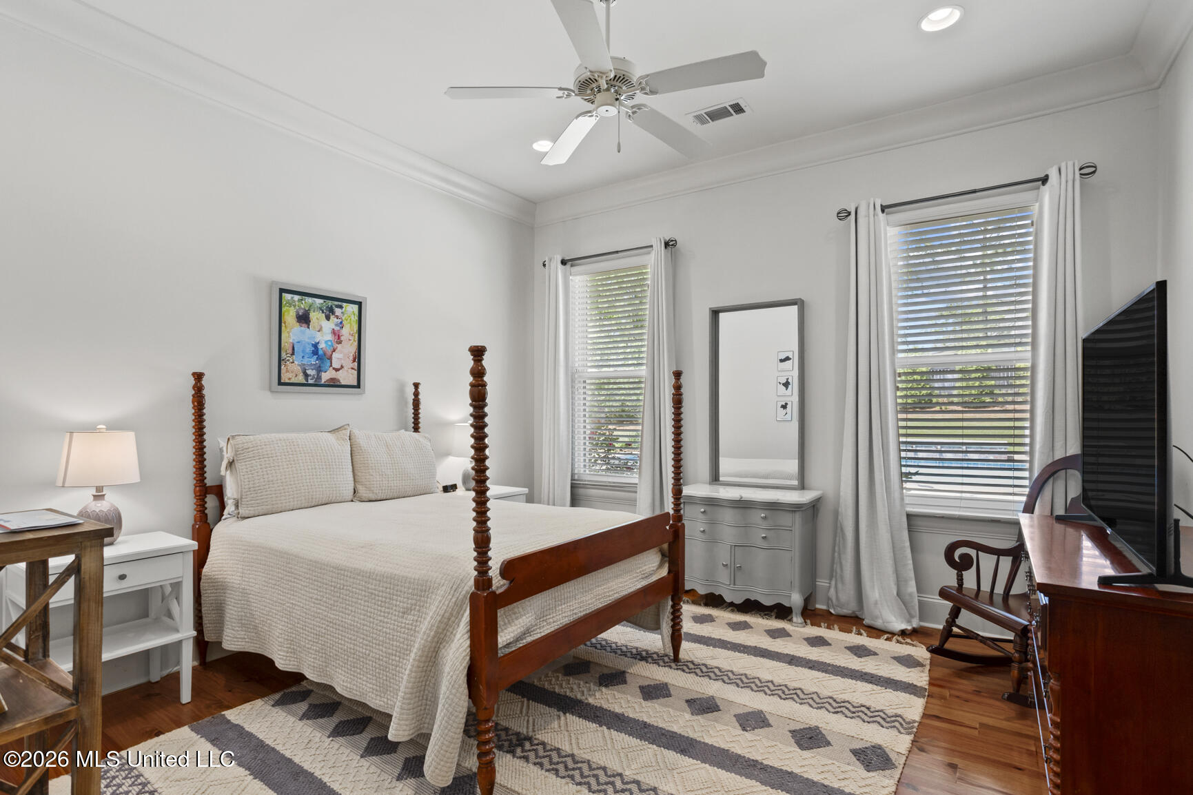 260 Hidden Oaks Drive Ridgeland, MS 39157 - Photo 35 of 72 260 Hidden Oaks-34