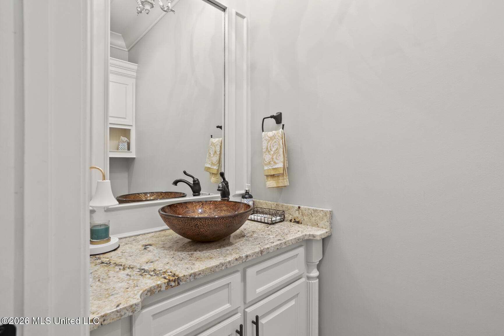 260 Hidden Oaks Drive Ridgeland, MS 39157 - Photo 37 of 72 260 Hidden Oaks-36