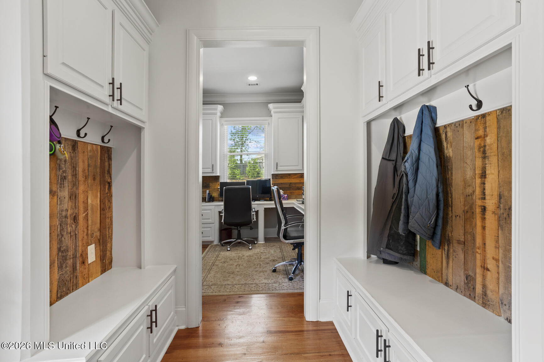 260 Hidden Oaks Drive Ridgeland, MS 39157 - Photo 39 of 72 260 Hidden Oaks-38