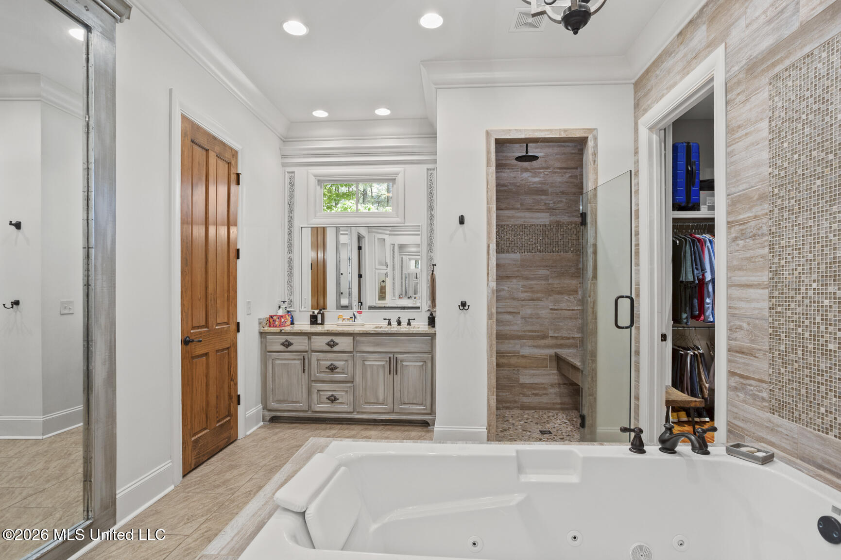 260 Hidden Oaks Drive Ridgeland, MS 39157 - Photo 46 of 72 260 Hidden Oaks-45