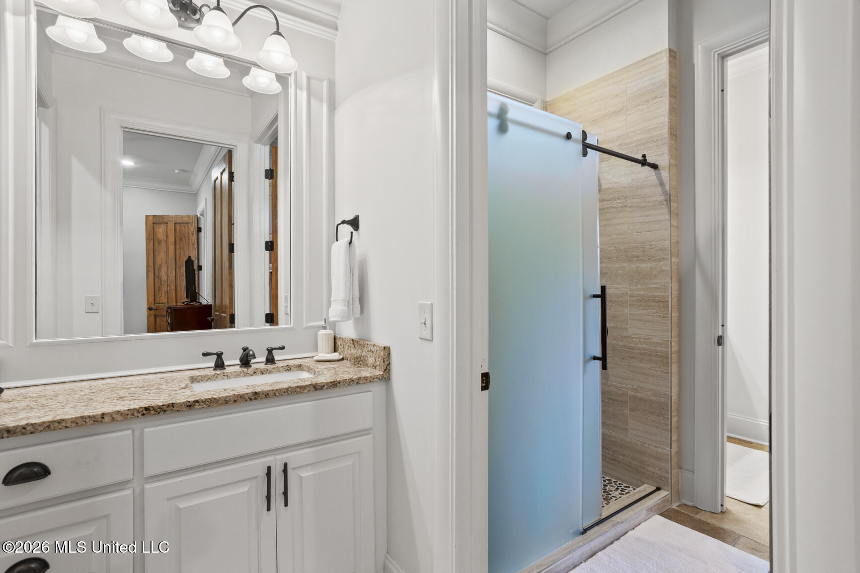 260 Hidden Oaks Drive Ridgeland, MS 39157 - Photo 50 of 72 260 Hidden Oaks-52