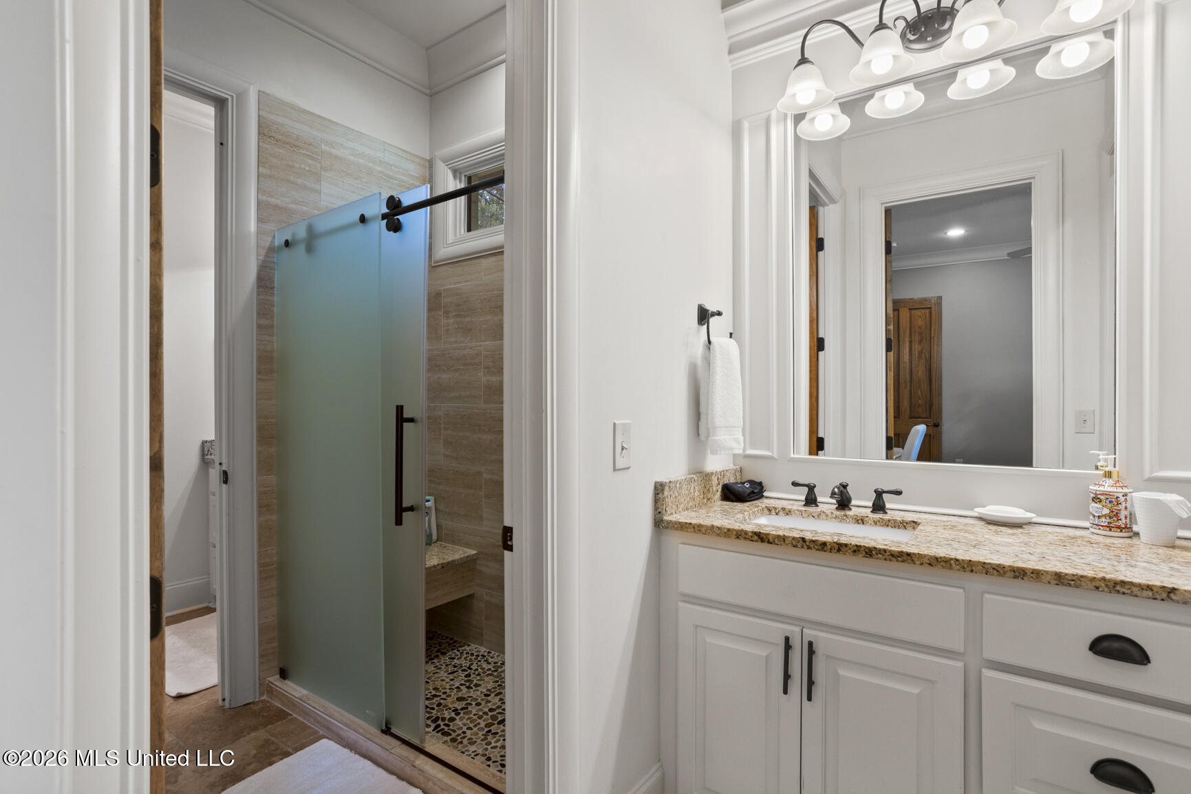 260 Hidden Oaks Drive Ridgeland, MS 39157 - Photo 51 of 72 260 Hidden Oaks-53