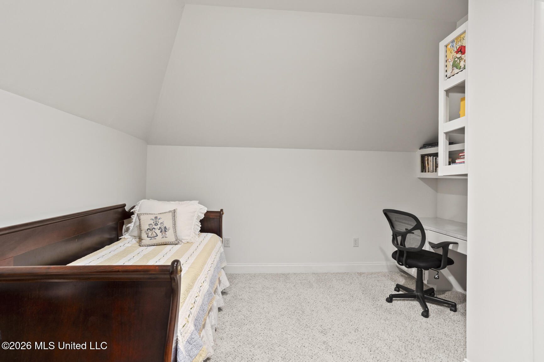 260 Hidden Oaks Drive Ridgeland, MS 39157 - Photo 52 of 72 260 Hidden Oaks-54