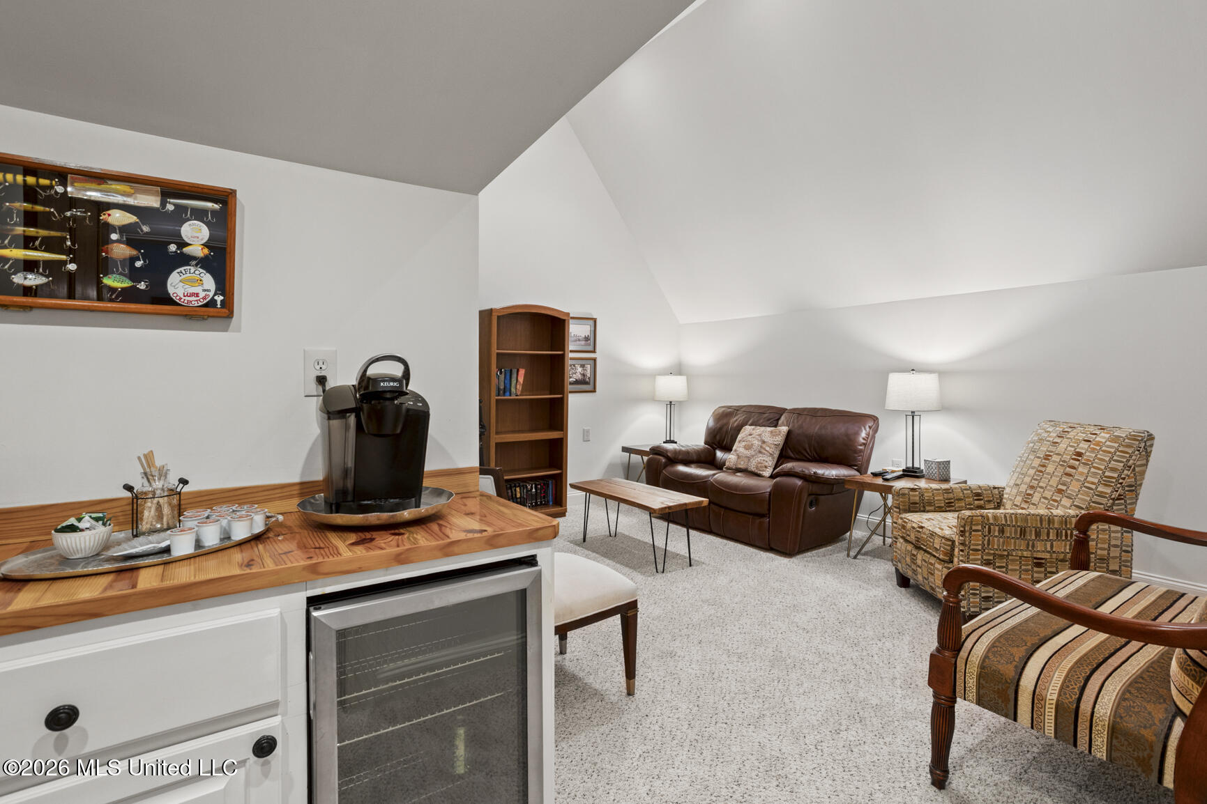 260 Hidden Oaks Drive Ridgeland, MS 39157 - Photo 53 of 72 260 Hidden Oaks-55