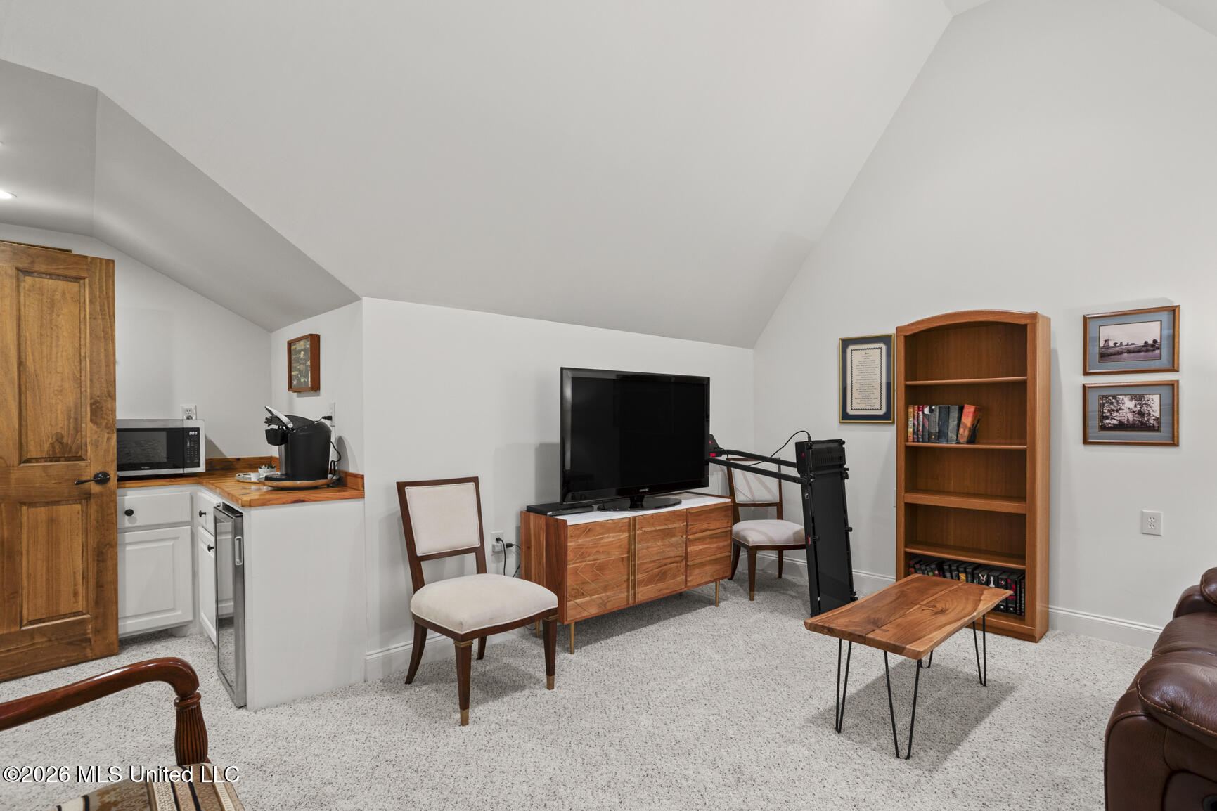 260 Hidden Oaks Drive Ridgeland, MS 39157 - Photo 54 of 72 260 Hidden Oaks-56