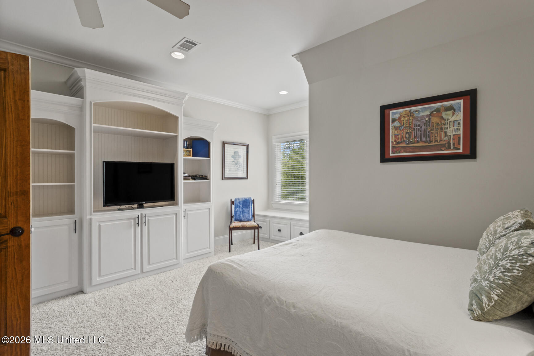 260 Hidden Oaks Drive Ridgeland, MS 39157 - Photo 56 of 72 260 Hidden Oaks-58