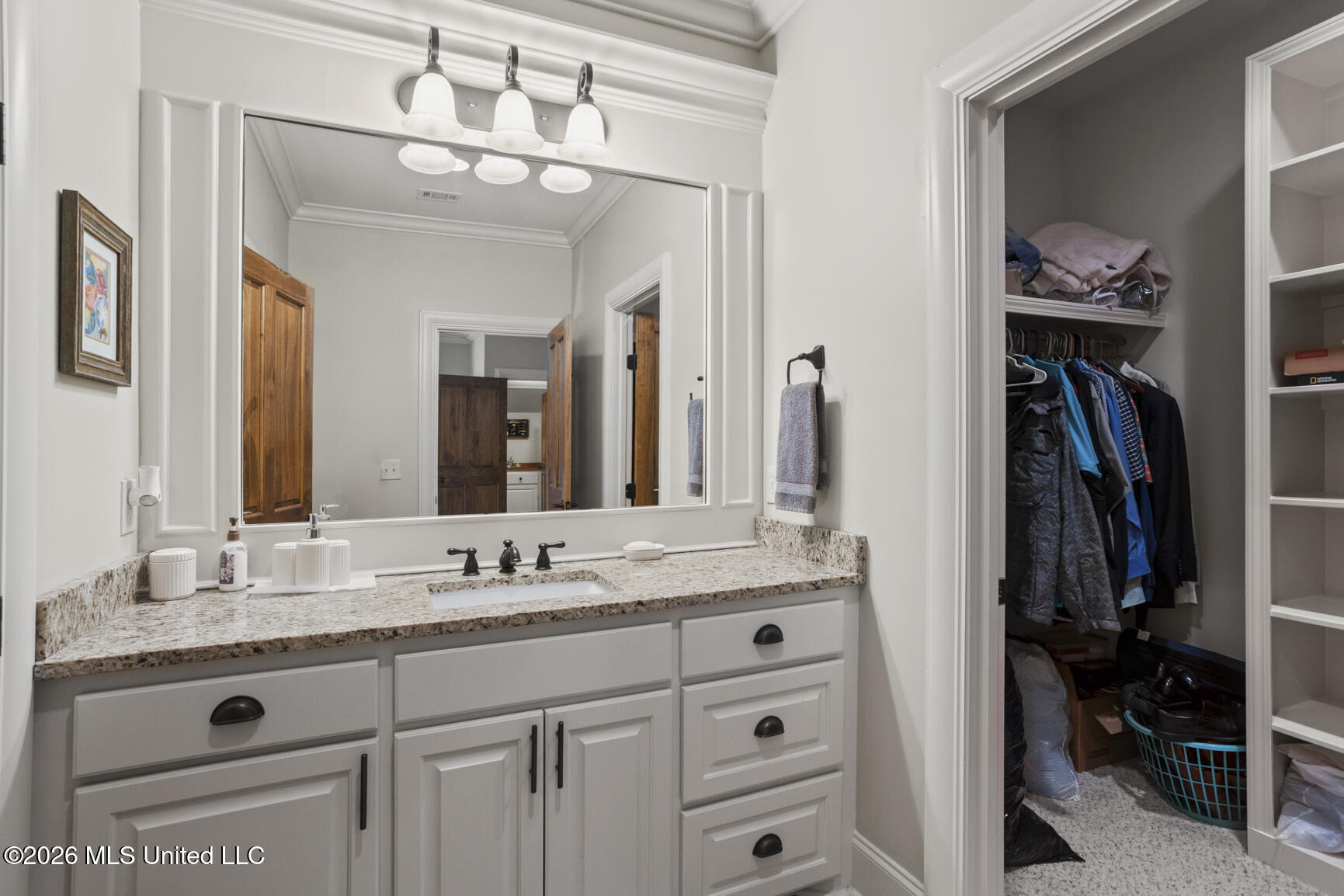 260 Hidden Oaks Drive Ridgeland, MS 39157 - Photo 57 of 72 260 Hidden Oaks-59