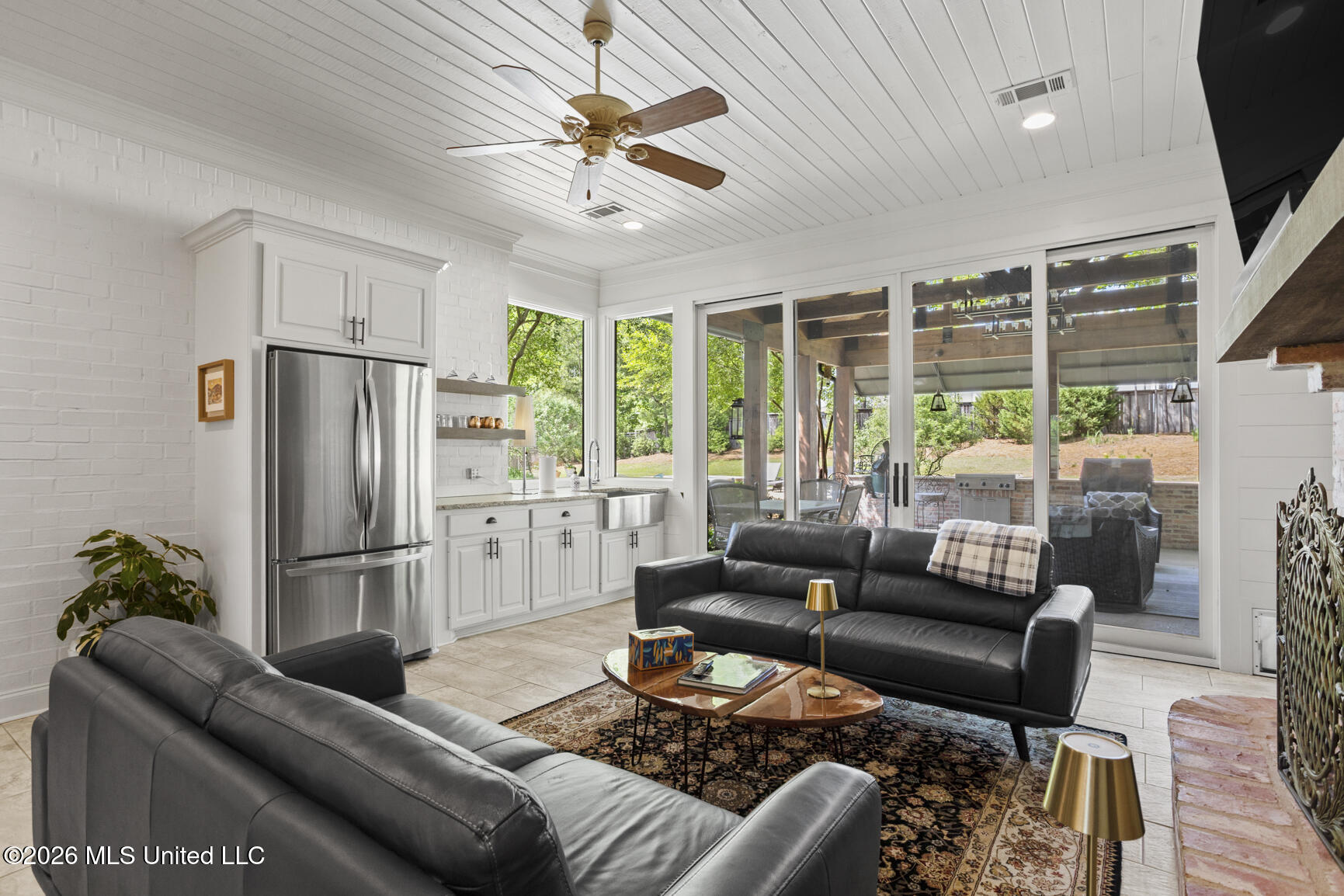 260 Hidden Oaks Drive Ridgeland, MS 39157 - Photo 60 of 72 260 Hidden Oaks-62