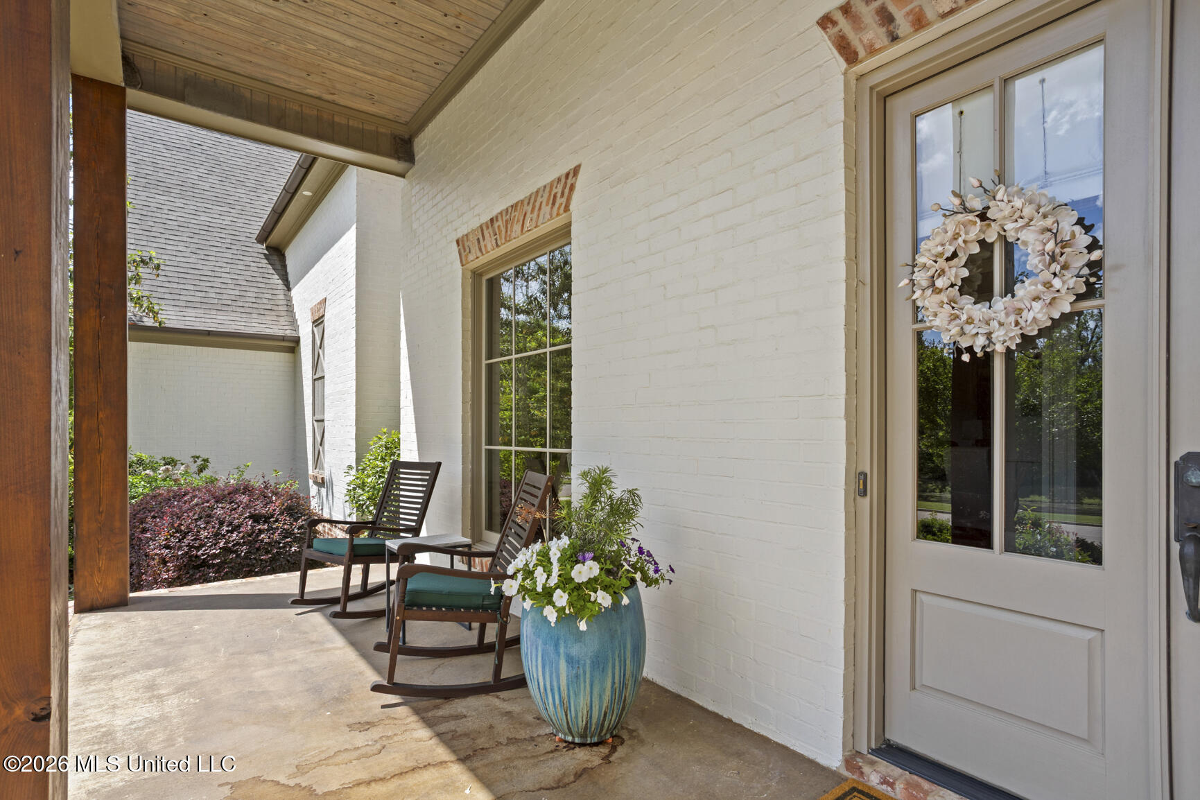 260 Hidden Oaks Drive Ridgeland, MS 39157 - Photo 10 of 72 260 Hidden Oaks-9