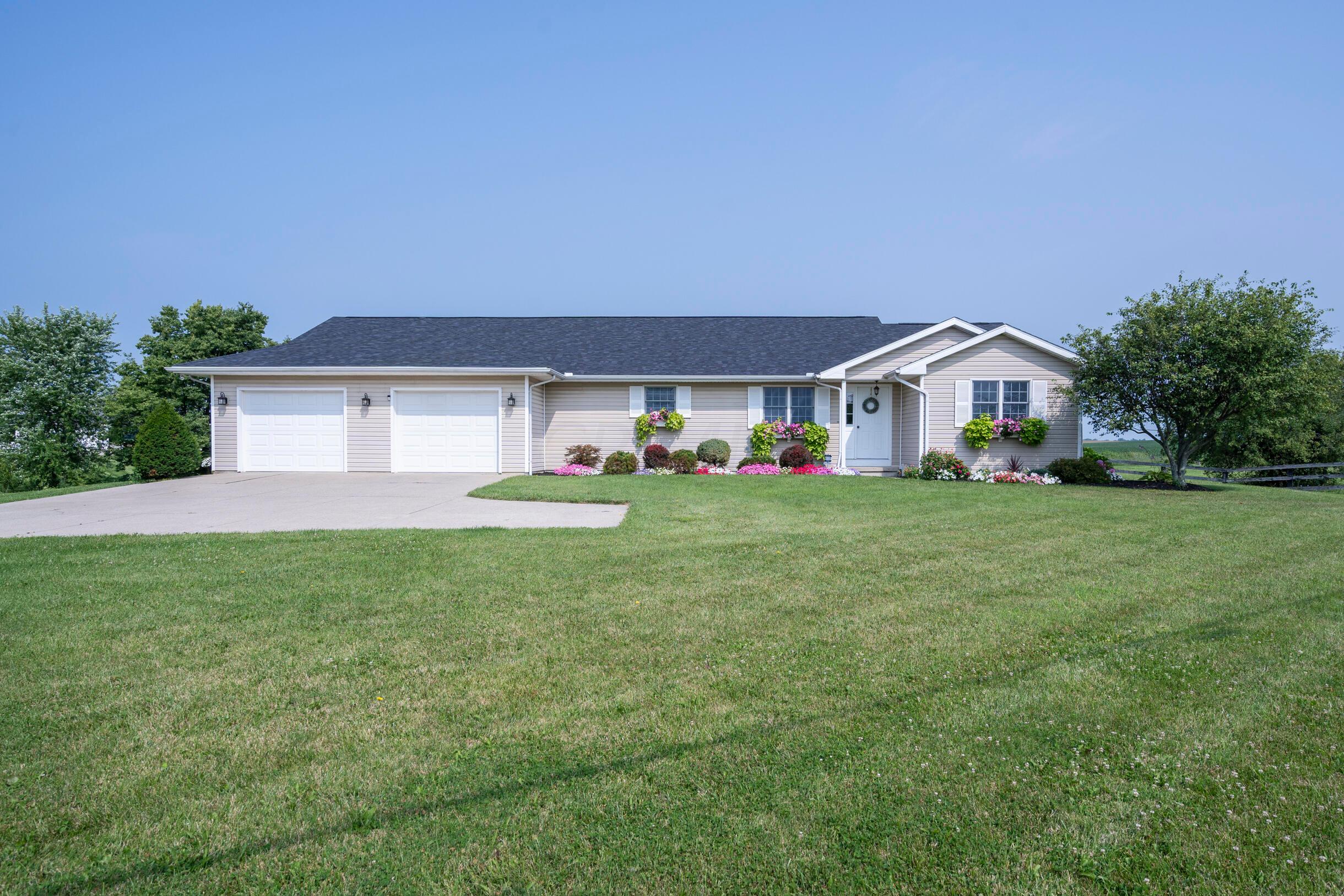 2704Rowe-GingerRd-1