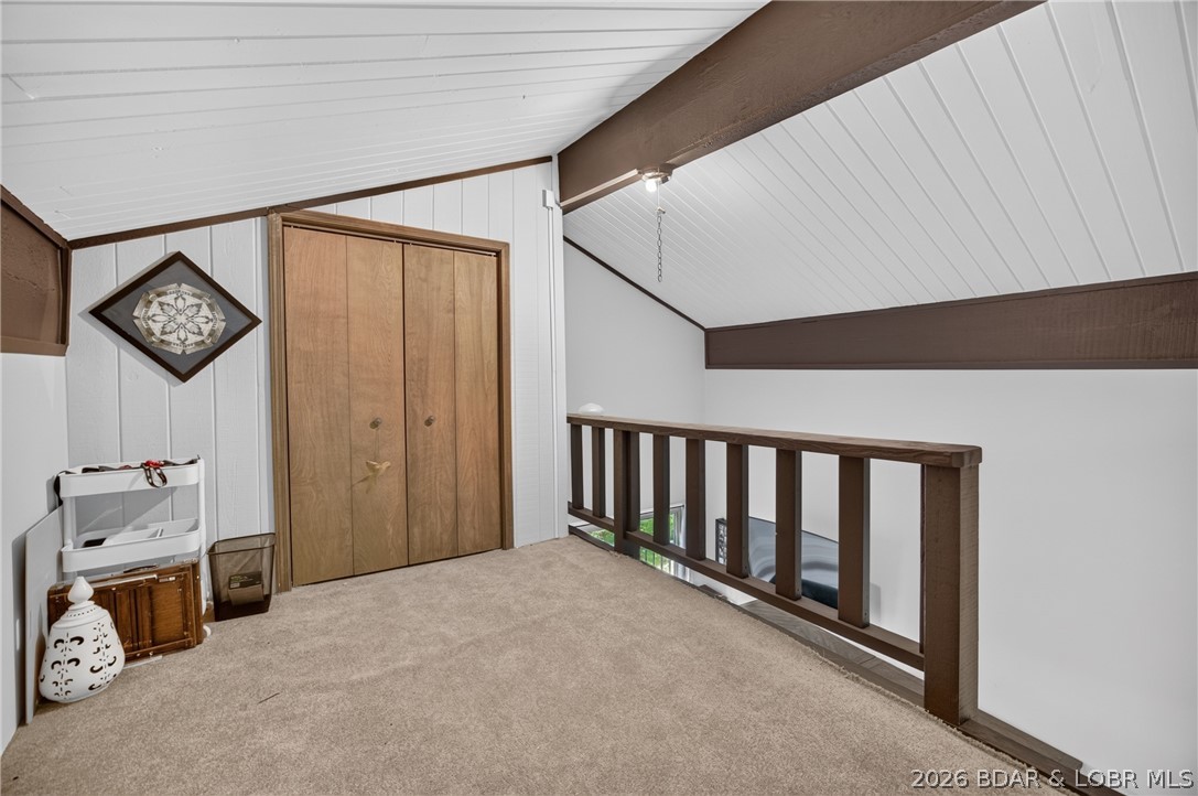 31861 Ginger Road Gravois Mills, MO 65037 - Photo 18 of 67