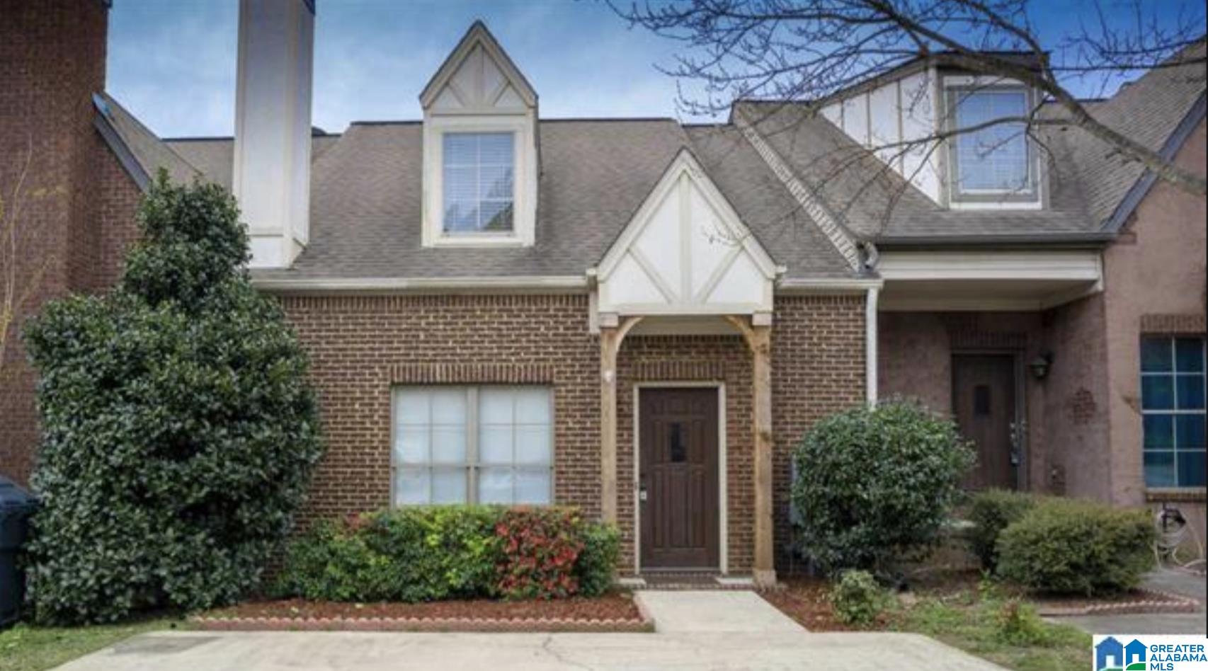 2335 Ridgemont Drive Birmingham, AL 35244 - Photo 1 of 31