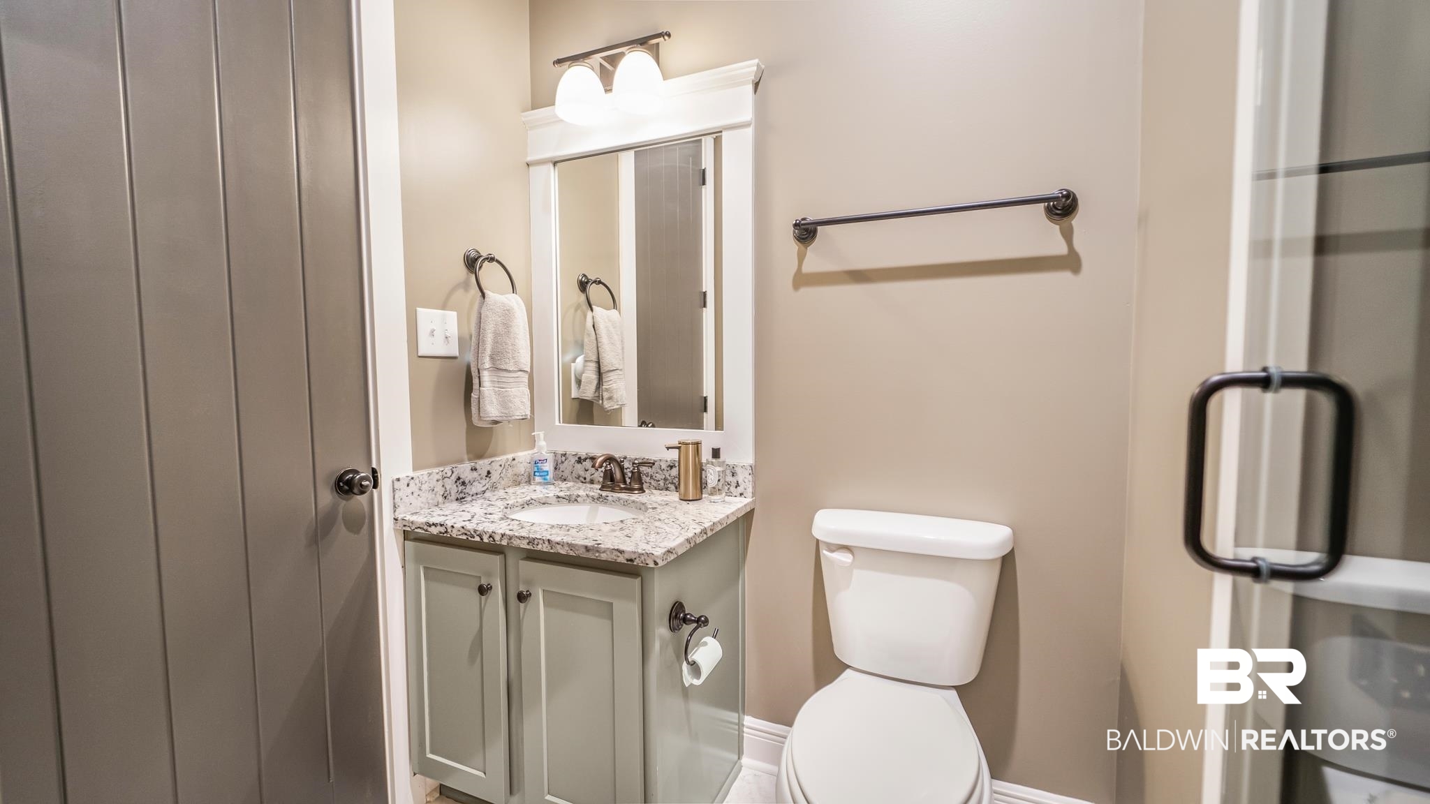 14625 Ridge Road Summerdale, AL 36580 - Photo 35 of 50