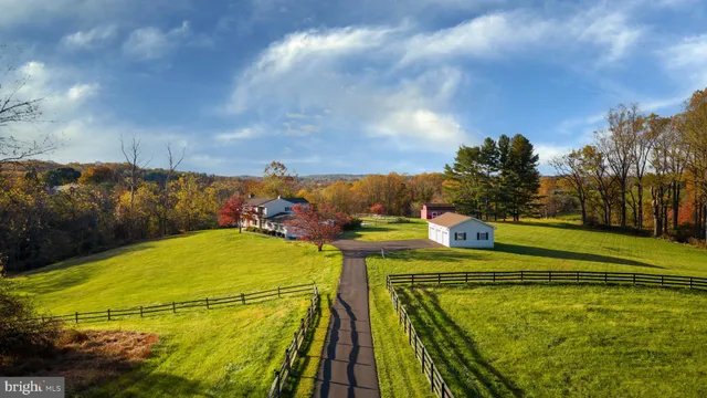 $1,249,000 | 15818 Carroll Road, Monkton, MD 21111