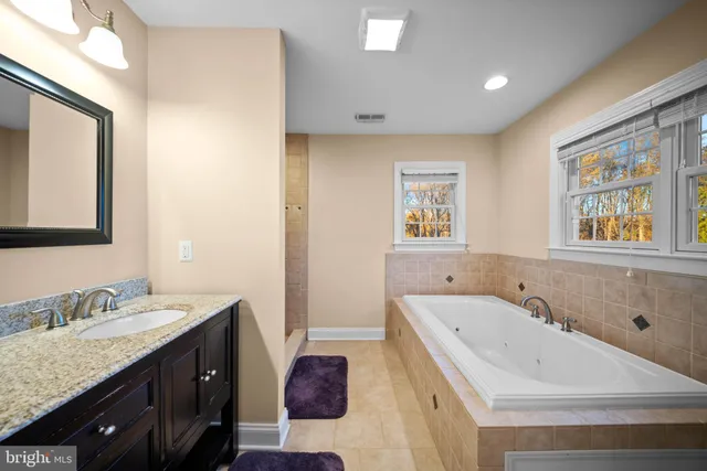 $1,249,000 | 15818 Carroll Road, Monkton, MD 21111