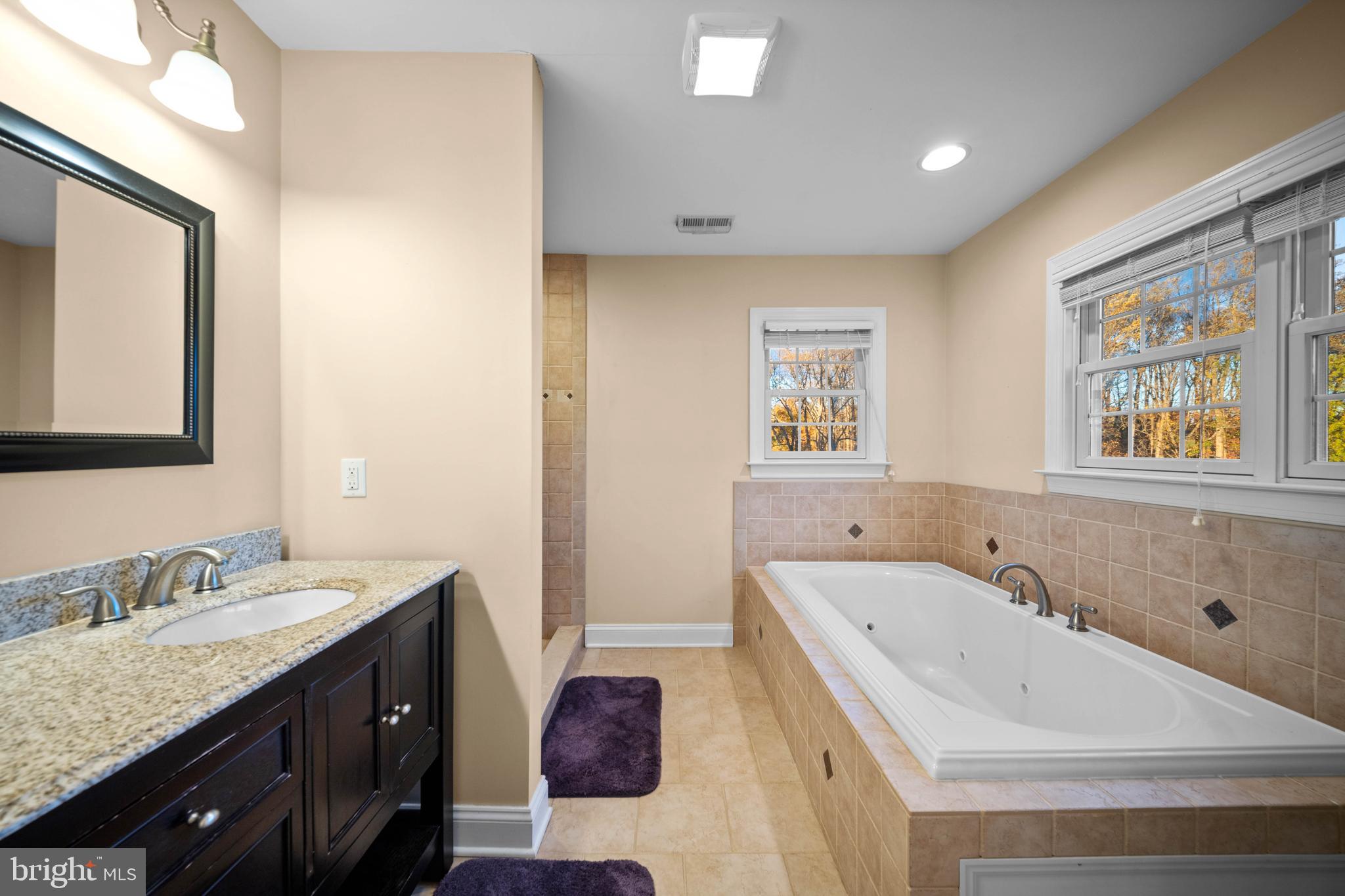 15818 Carroll Road Monkton, MD 21111 - Photo 13 of 30