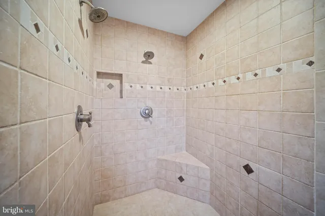 $1,249,000 | 15818 Carroll Road, Monkton, MD 21111