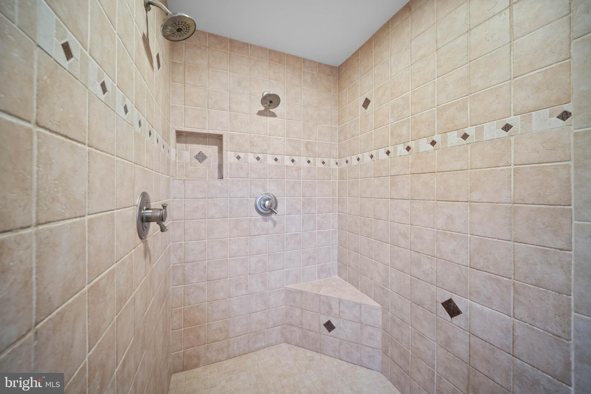 15818 Carroll Road Monkton, MD 21111 - Photo 14 of 30