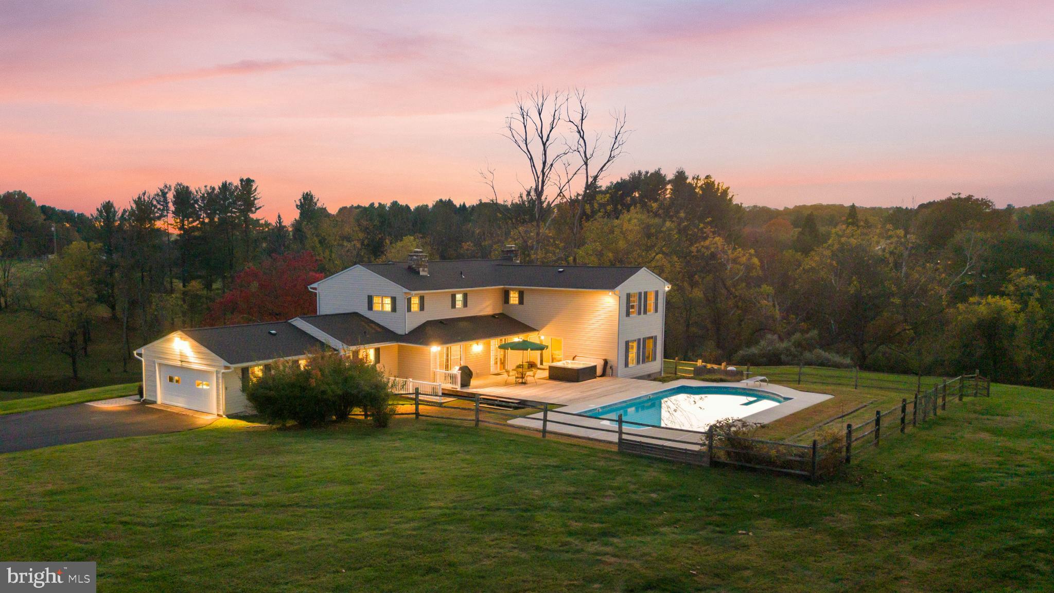 15818 Carroll Road Monkton, MD 21111 - Photo 15 of 30