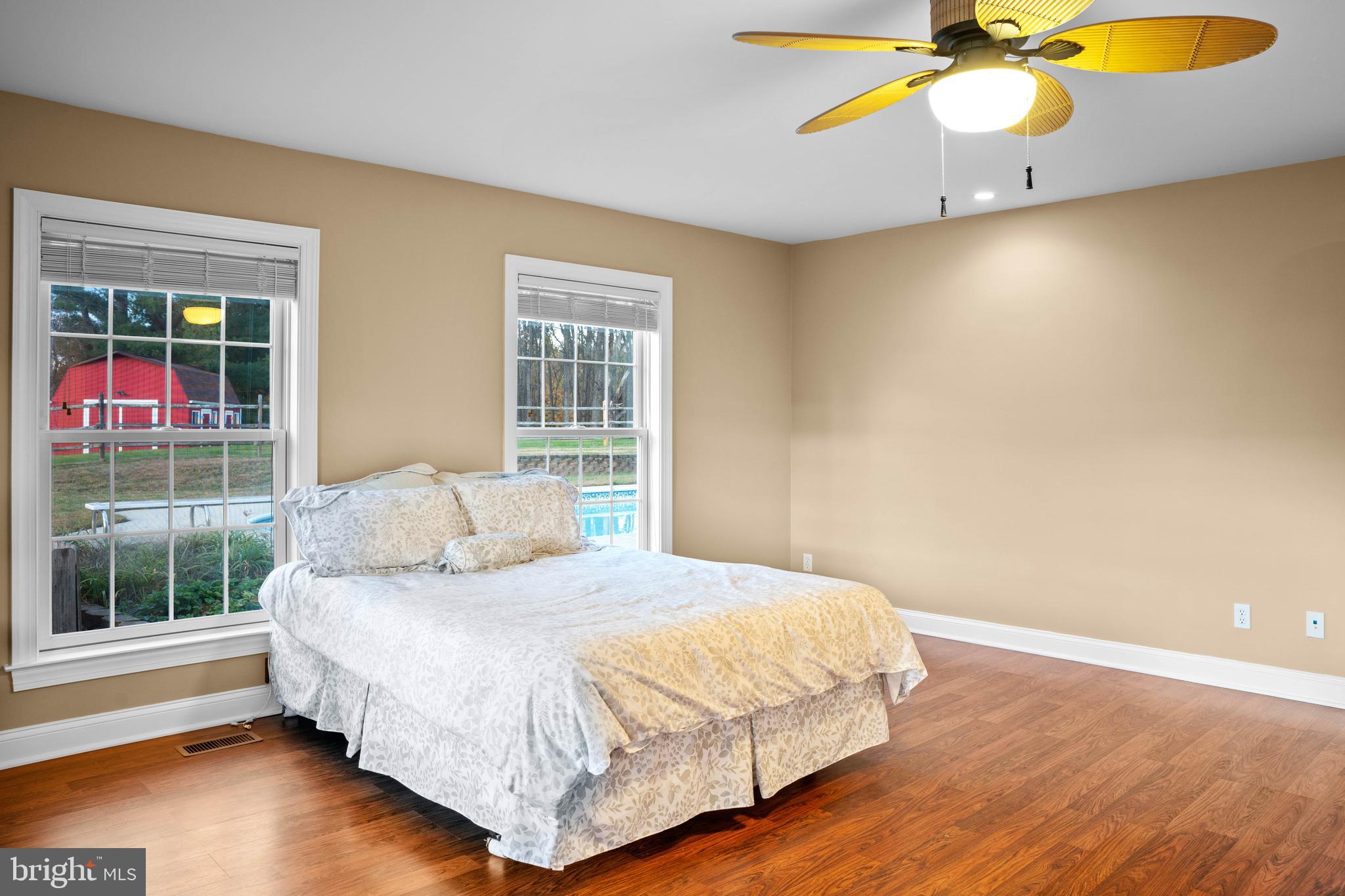 15818 Carroll Road Monkton, MD 21111 - Photo 16 of 30