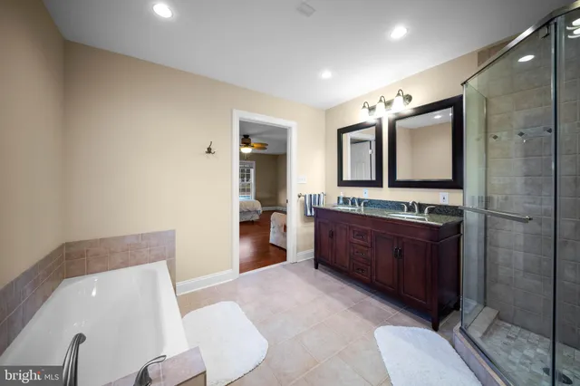 $1,249,000 | 15818 Carroll Road, Monkton, MD 21111