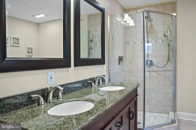 $1,249,000 | 15818 Carroll Road, Monkton, MD 21111