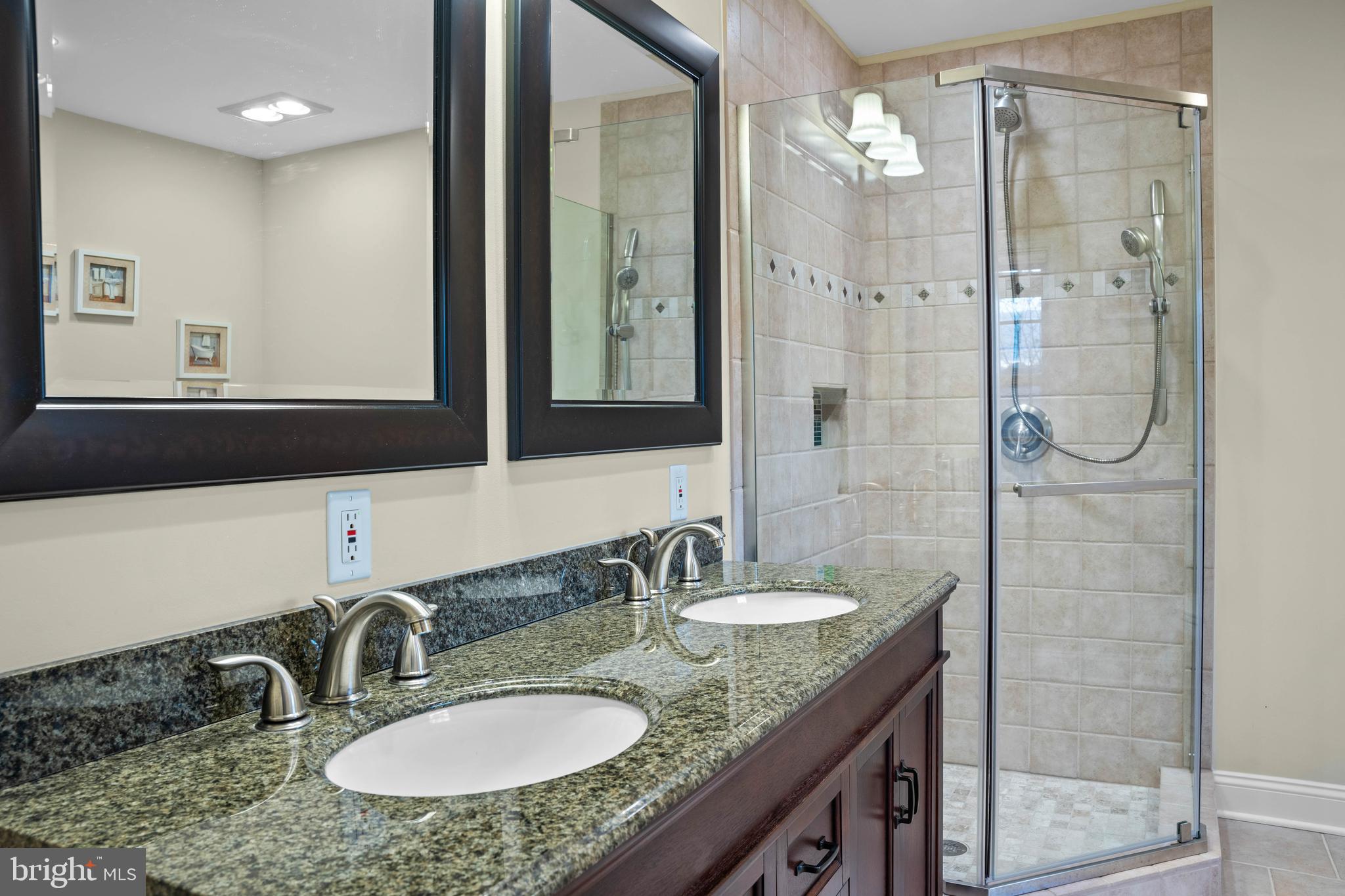 15818 Carroll Road Monkton, MD 21111 - Photo 18 of 30