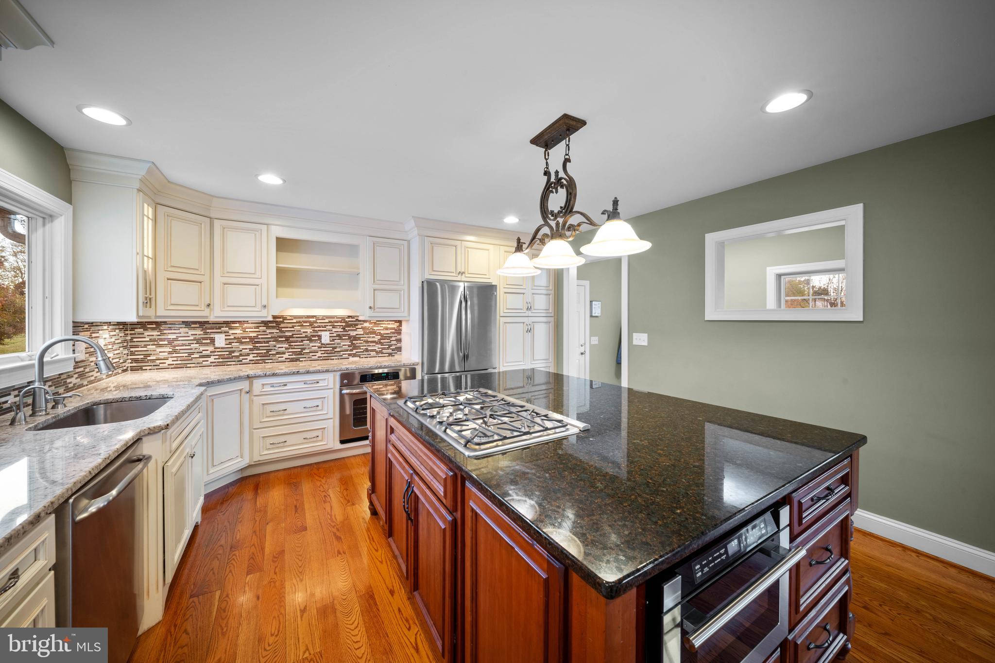 15818 Carroll Road Monkton, MD 21111 - Photo 20 of 30