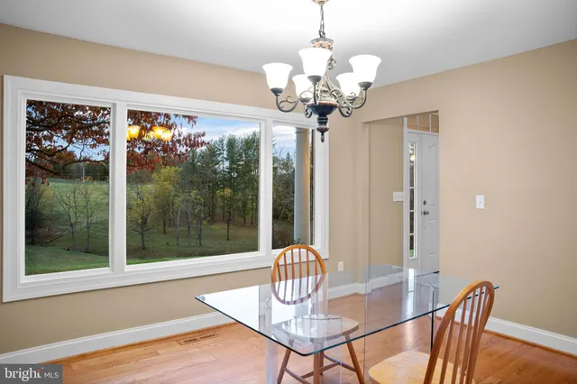 $1,249,000 | 15818 Carroll Road, Monkton, MD 21111