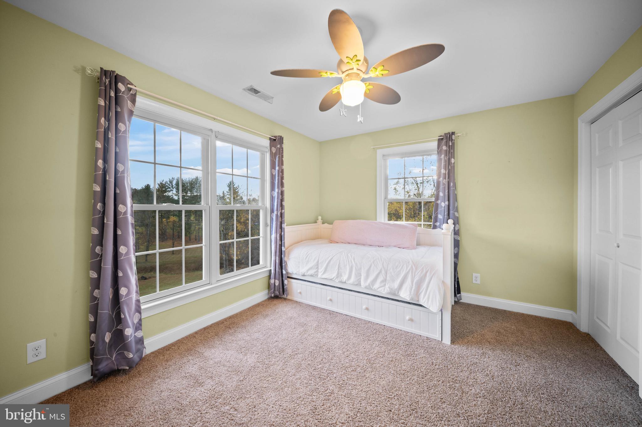 15818 Carroll Road Monkton, MD 21111 - Photo 23 of 30