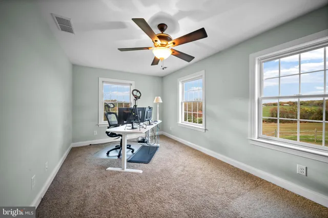 $1,249,000 | 15818 Carroll Road, Monkton, MD 21111