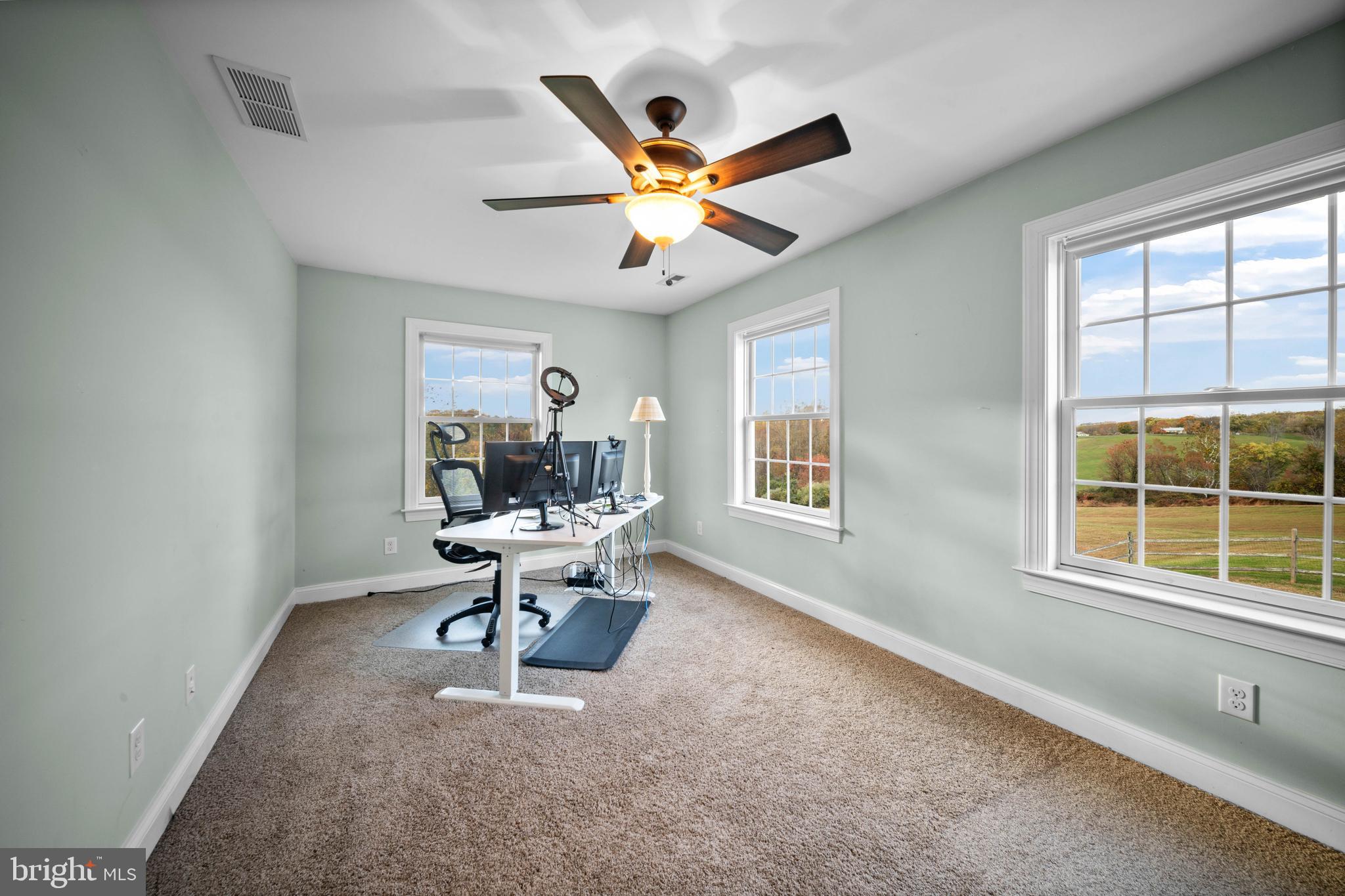 15818 Carroll Road Monkton, MD 21111 - Photo 24 of 30