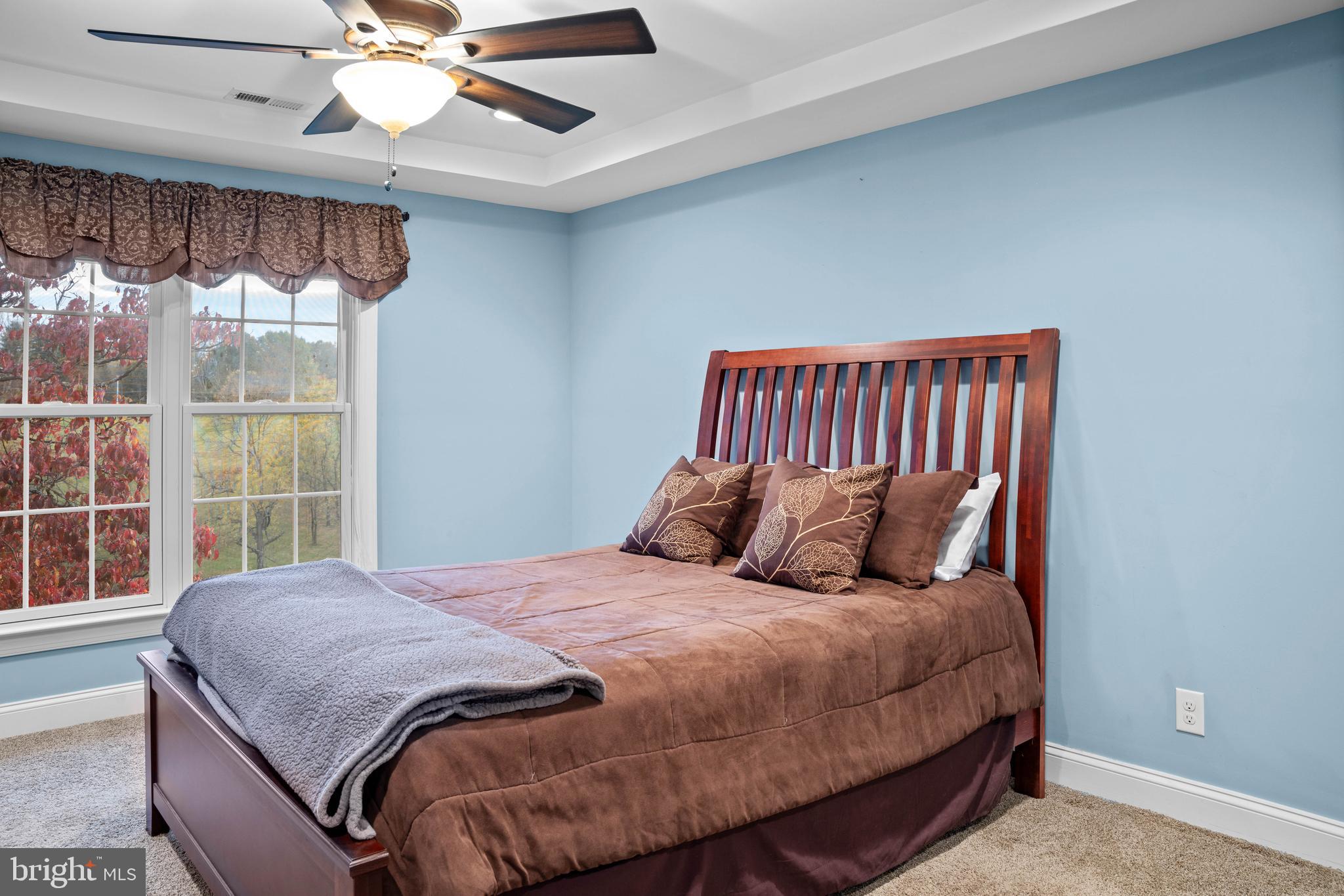 15818 Carroll Road Monkton, MD 21111 - Photo 25 of 30