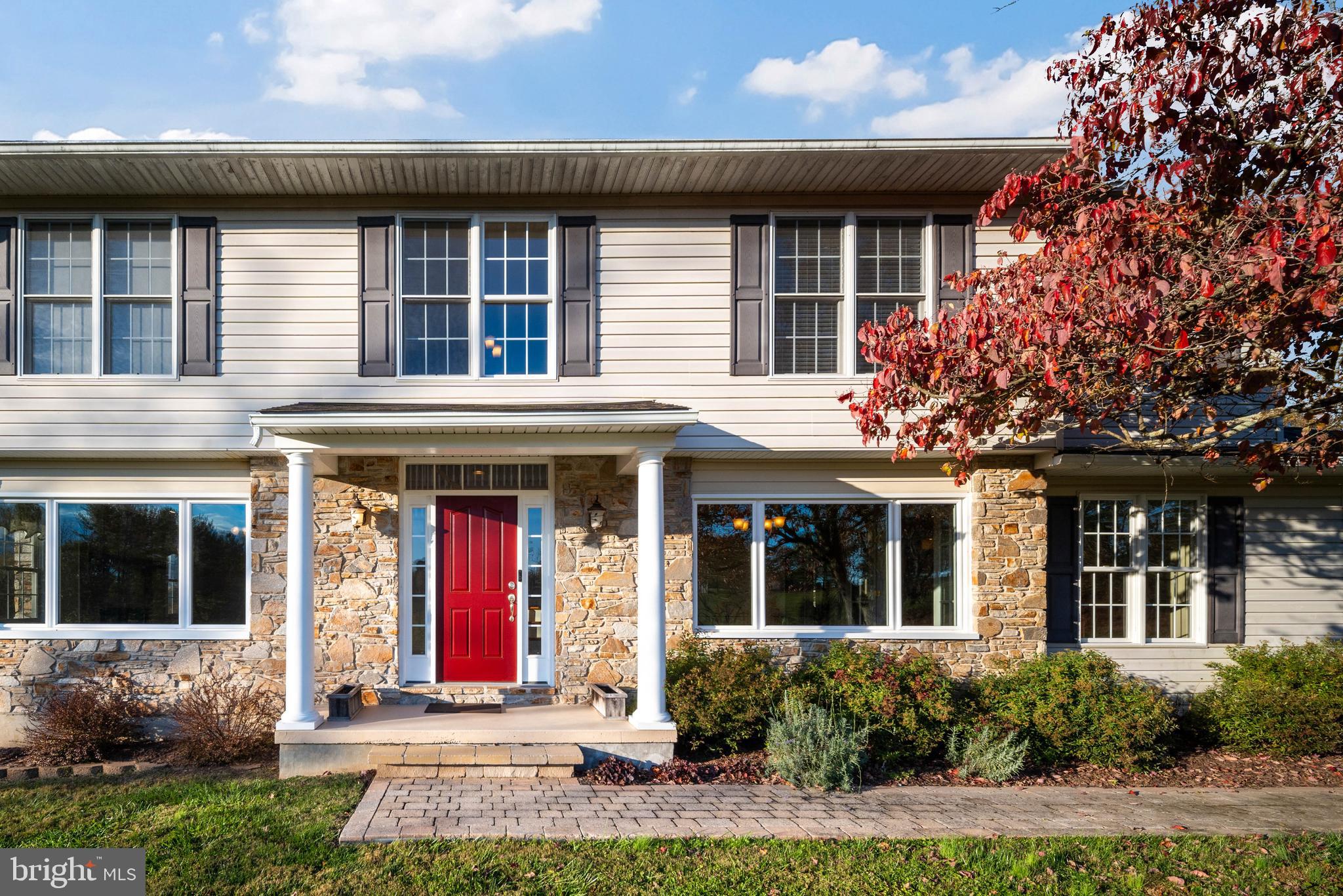 15818 Carroll Road Monkton, MD 21111 - Photo 26 of 30