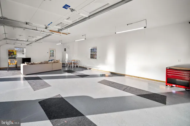 $1,249,000 | 15818 Carroll Road, Monkton, MD 21111