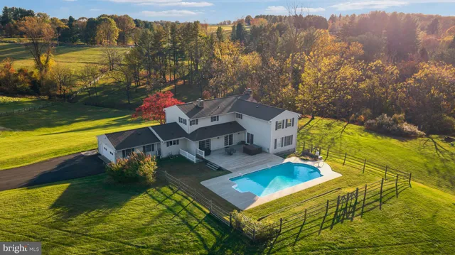 $1,249,000 | 15818 Carroll Road, Monkton, MD 21111